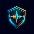 Street Money Cyber Defense
