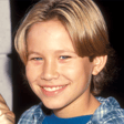 Randy Taylor