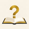 Olivia Gold Riddles