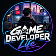 Game Developer Life