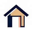 Keyline Real Estate