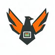 Roblox Studio Script Marketplace