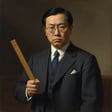 Kim Seonsaeng