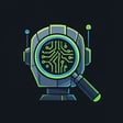 Inspecteur de prompts Miniapps.ai