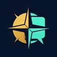Global Answer Bot