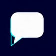 Truthline AI Chat