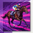 EquiSim Pro 3D Horse Racing