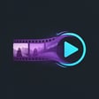 Images to Video by Bernhard Gaum