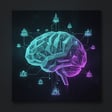 AI Needs Architect