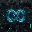 Mobius Braid 5iR Gateway Console