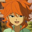 Amemiya Taiyo