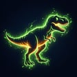 Dino Evolution 3D