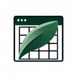 Site Designer