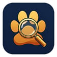 Dog Breed Analyzer