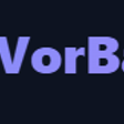 vorbank