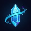 Mana tracker for RPG