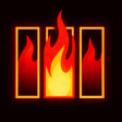 Inferno Slots