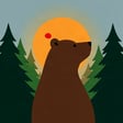 Bear: Red Light