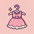 Chibi Closet Dress Up