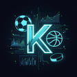 BK Nightmare v7 — Super-Analyst