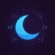 Lua Code Master