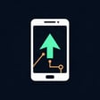 Android Site Launcher