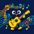 Rhythm Uke