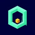 CraftRoom — Minecraft PE servers