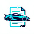 VIN Report Generator