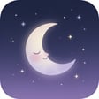 Whisper — ASMR Sleep Affirmations
