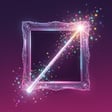 Magic Photo Editor