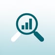 SEO Content Pro