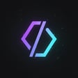 DevStudio - Software Developer
