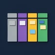 Add-on Roadmap Planner