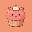 Pet Bakery