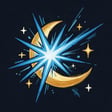 Fandom Forge AI Chat