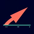 CreatorFlow YouTube Planner