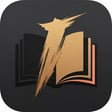 Inkveil Manhwa Reader