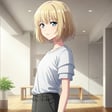 Liora 