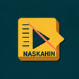 Naskahin AI Script Studio