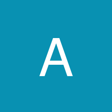AIAdvisorX12