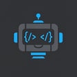 GraydBot