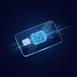 Card Validator & Info Checker