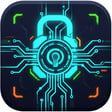 Data Vault Puzzle