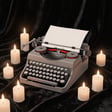 Writer