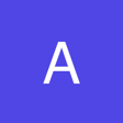 AIMentor41