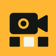Video-Generator 20260902