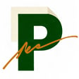 PDF Markup Studio