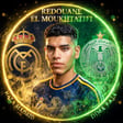 Redouane El Moukhtatifi