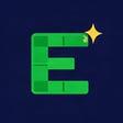 AI Excel Formula Generator